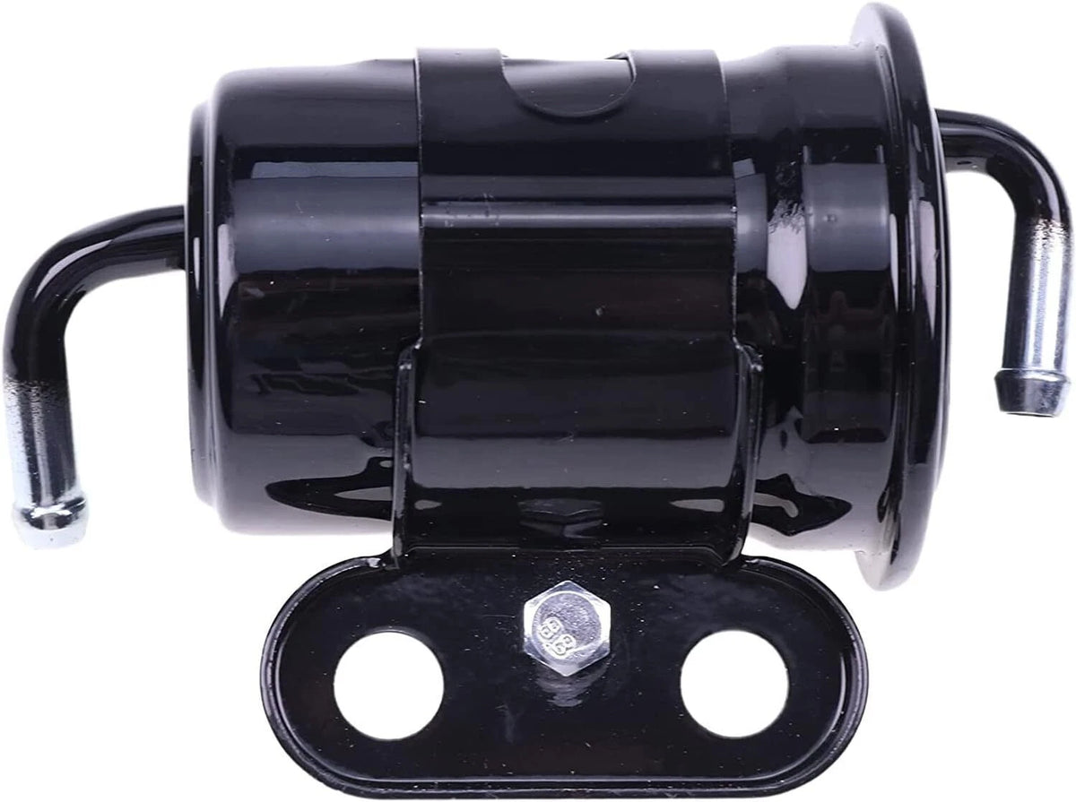 High Pressure Fuel Filter for Suzuki DF150/175 (15440-96J01)