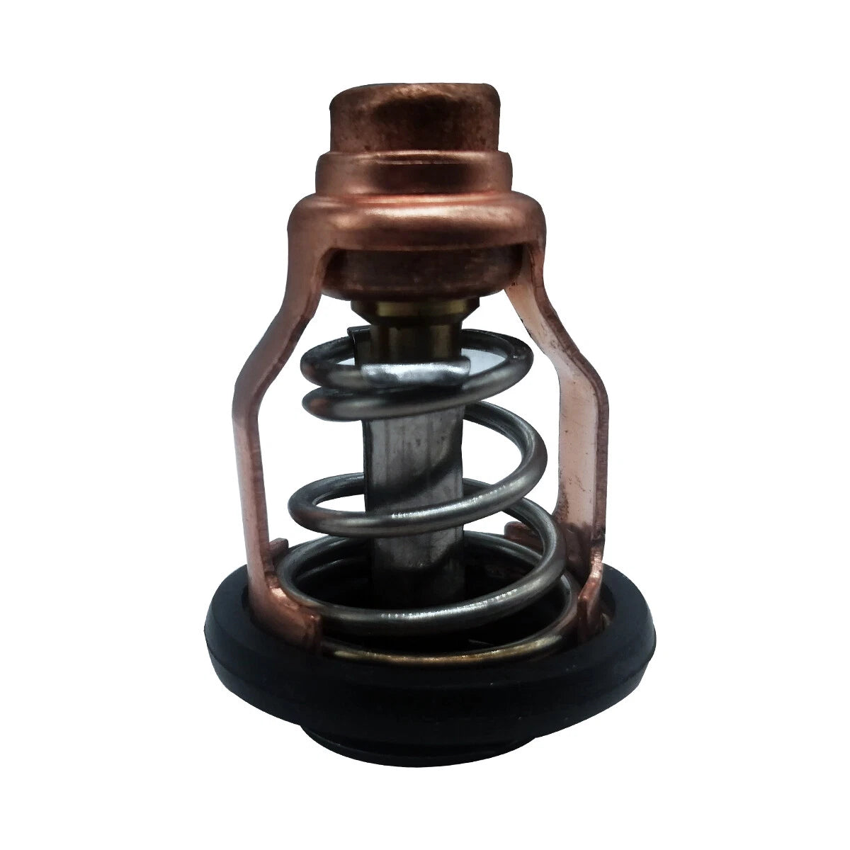 Thermostat for Suzuki Outboard (17670-90J01, 17670-90J00)