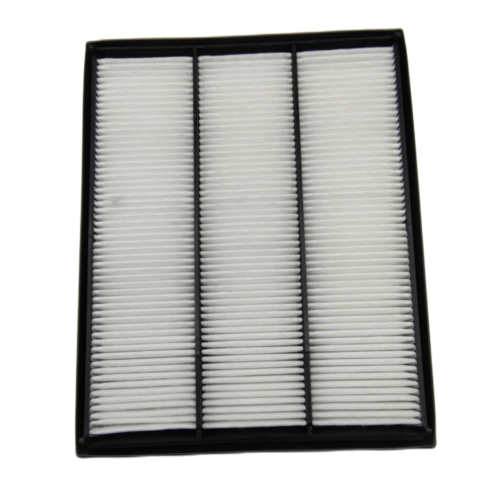 Air Filter for Volvo Penta D4 D6 D9 D11 (2003–2023) 21702999