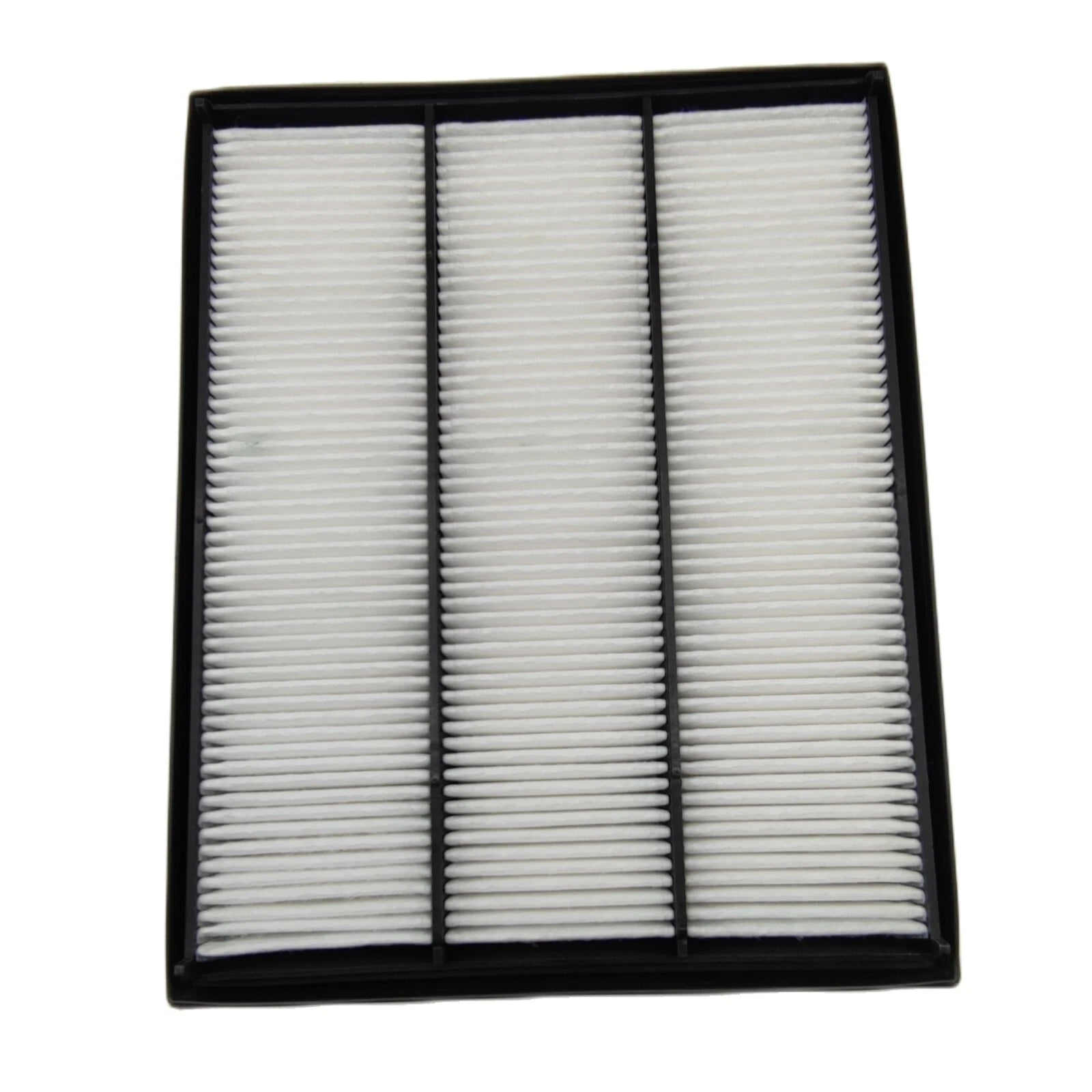 Air Filter for Volvo Penta D4 D6 D9 D11 (2003–2023) 21702999