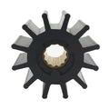 Water Pump Impeller for Volvo Marine MD121 MD122 (825942, 807904)
