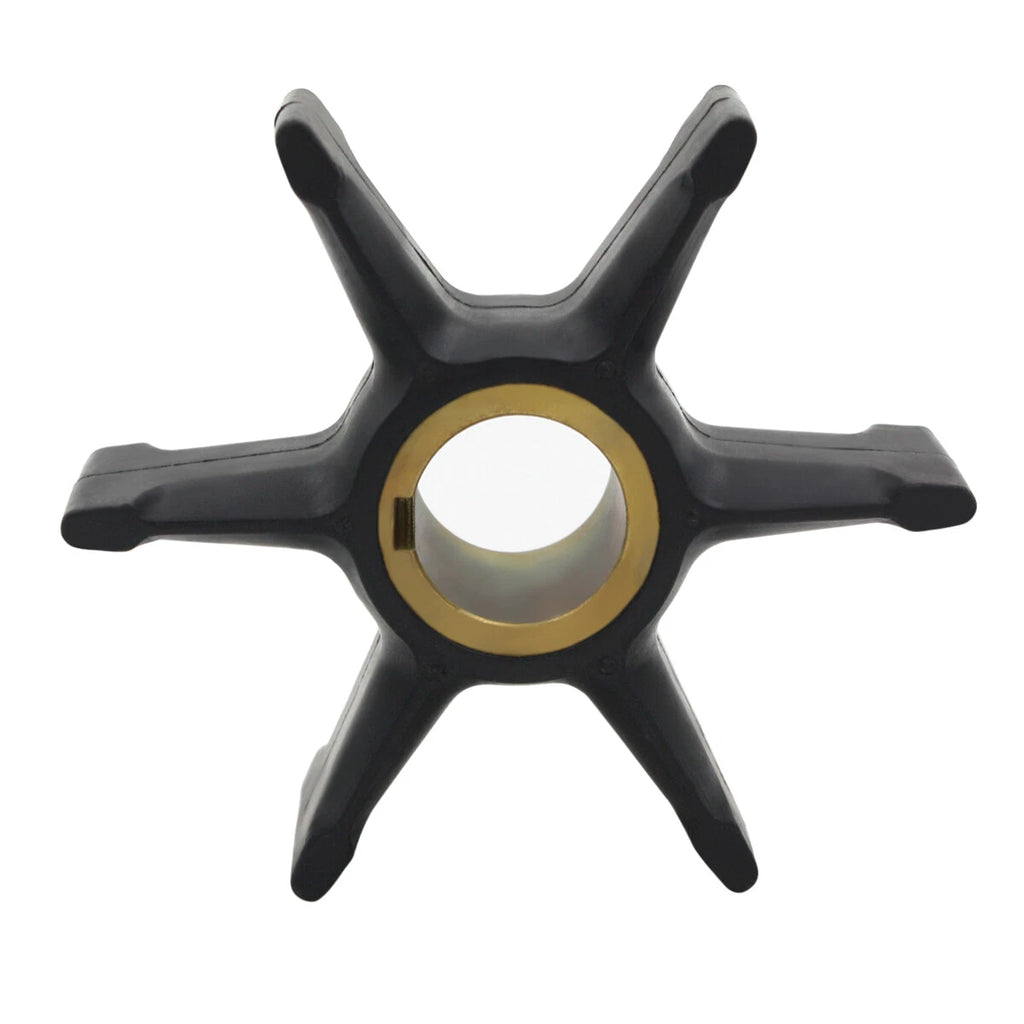 Water Pump Impeller for Evinrude 40 50 55 HP Outboard Motors (377230)