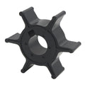 Water Pump Impeller for Yamaha 2-Stroke 4-5 HP & 4-Stroke 4-6 HP