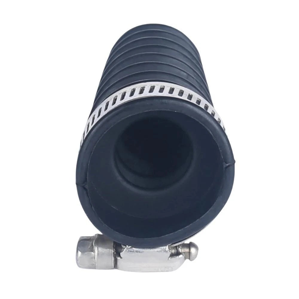 Shift Cable Bellows Kit for Mercury Quicksilver Mercruiser