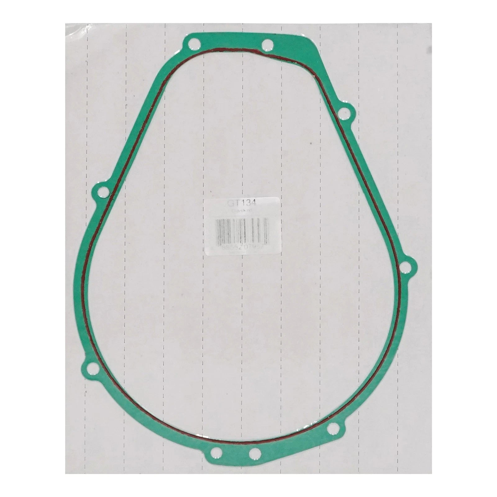 Stator Gasket for Yamaha Wave Runner GP760 (1997–1999)