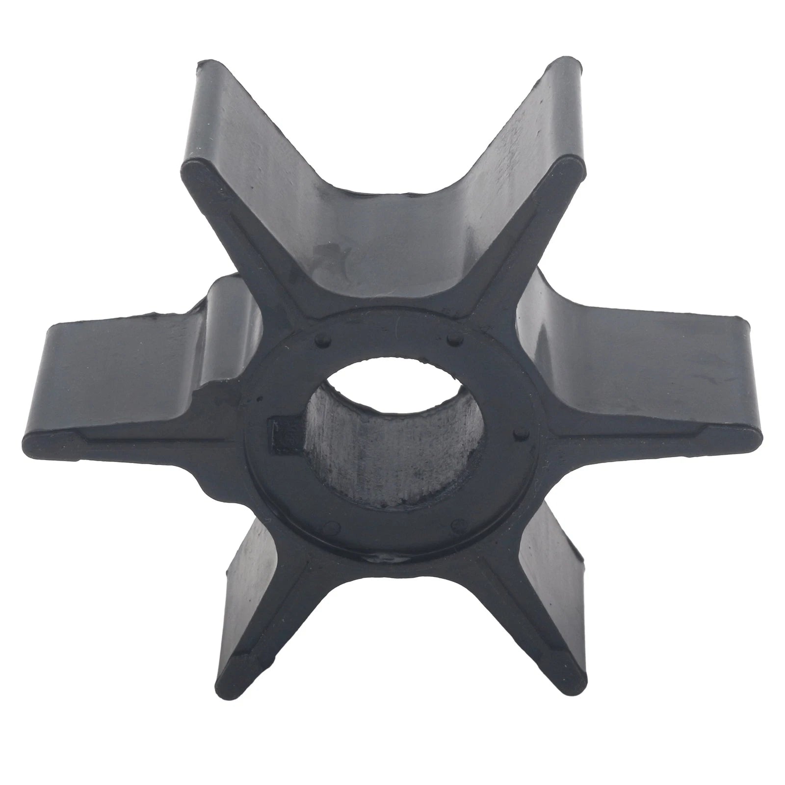 Impeller for Suzuki DT35/55/65 (1975–1995) 17461-94700 17461-94701 18-3094 500361
