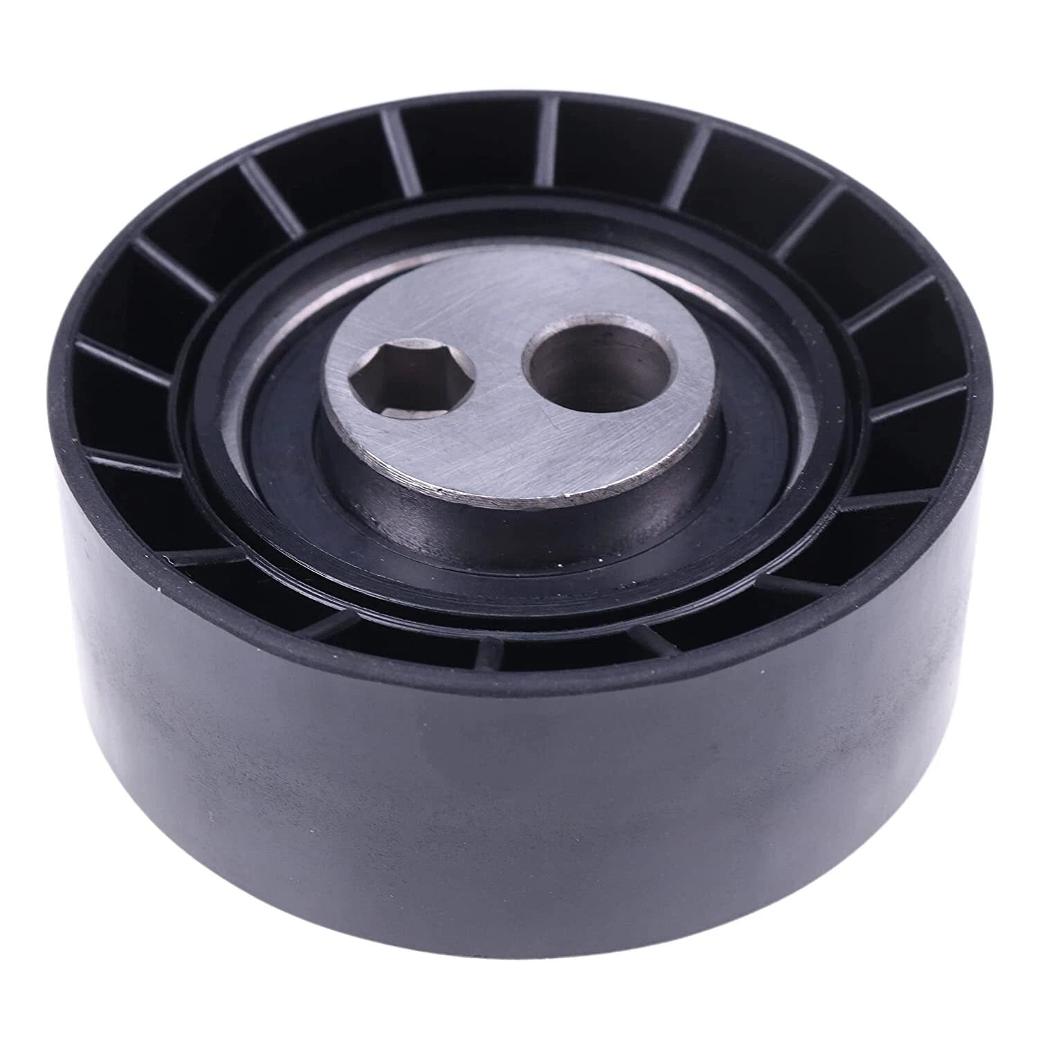Belt Tensioner Pulley 861563 877180 for Volvo Penta (Diesel)