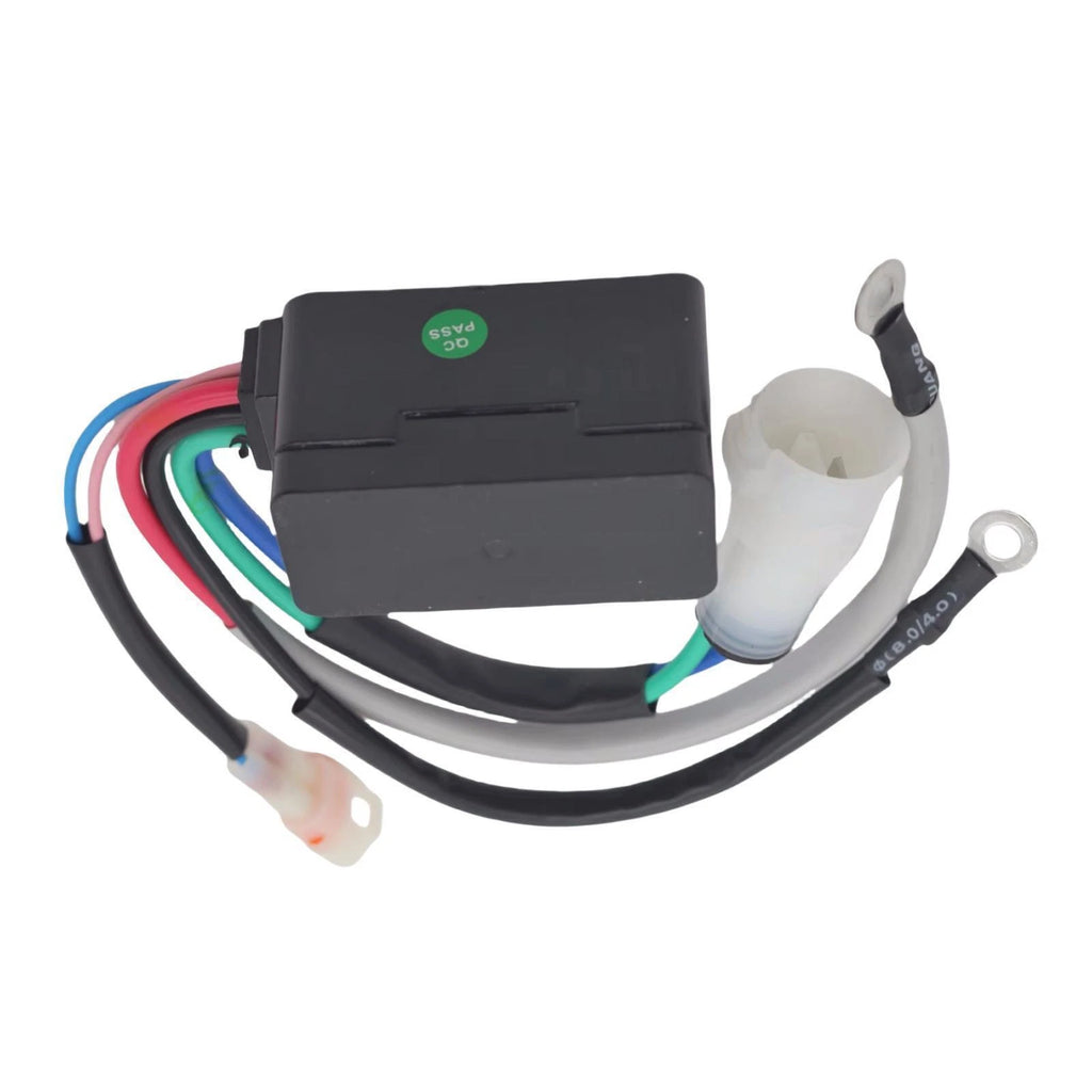 Relay Assy for Suzuki DF100 DF150 DF175 DF225 (38410-93J12 38410-93J11)