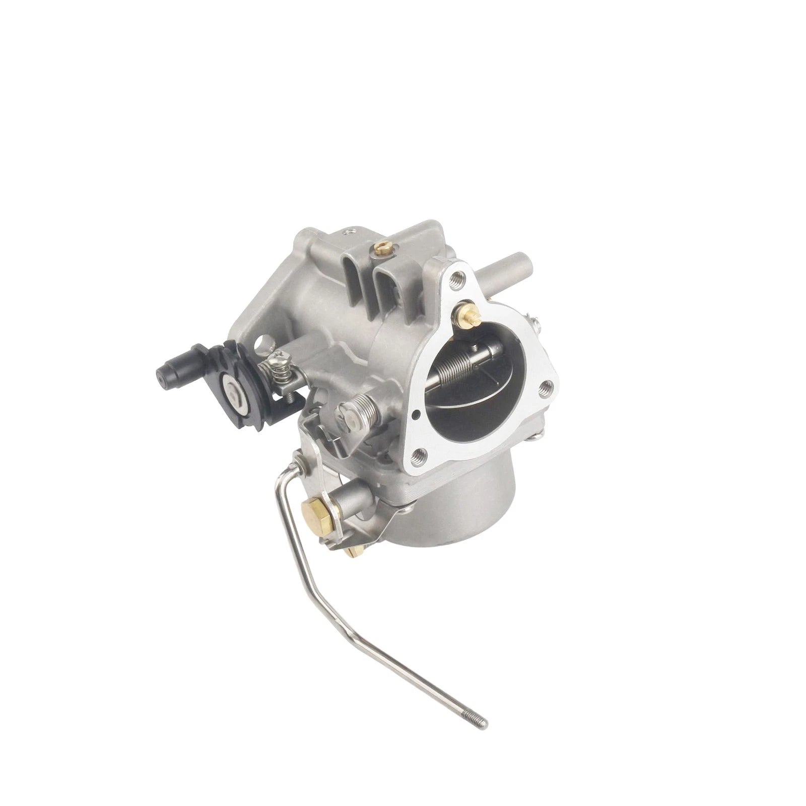 Carburetor for Suzuki Outboard 25/30HP 2-Stroke (13200-964J0-000)