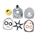 Water Pump Impeller Service Kit for MerCruiser Alpha One Gen 2 (817275Q05)