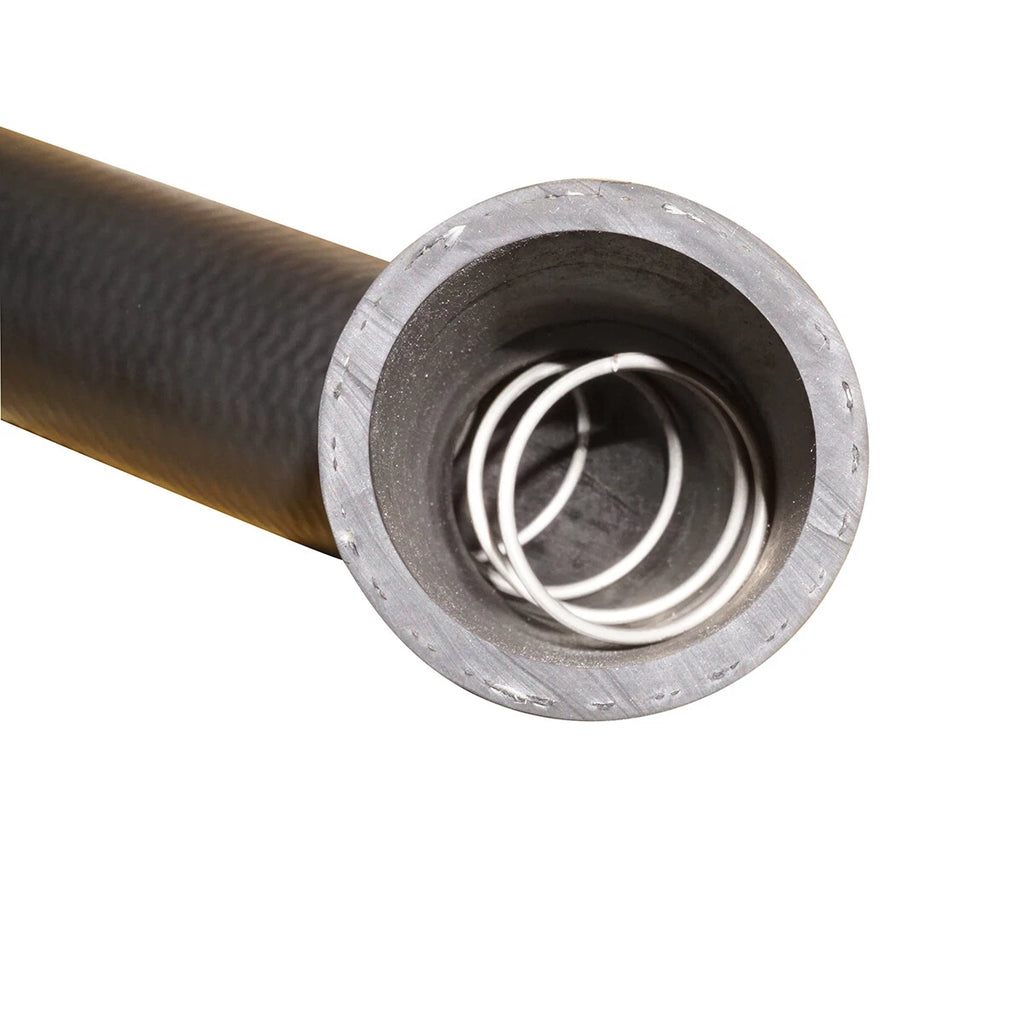 EM Circulation Pump Hose for Mercruiser 4.3L 5.0L 5.7L (32-33189)