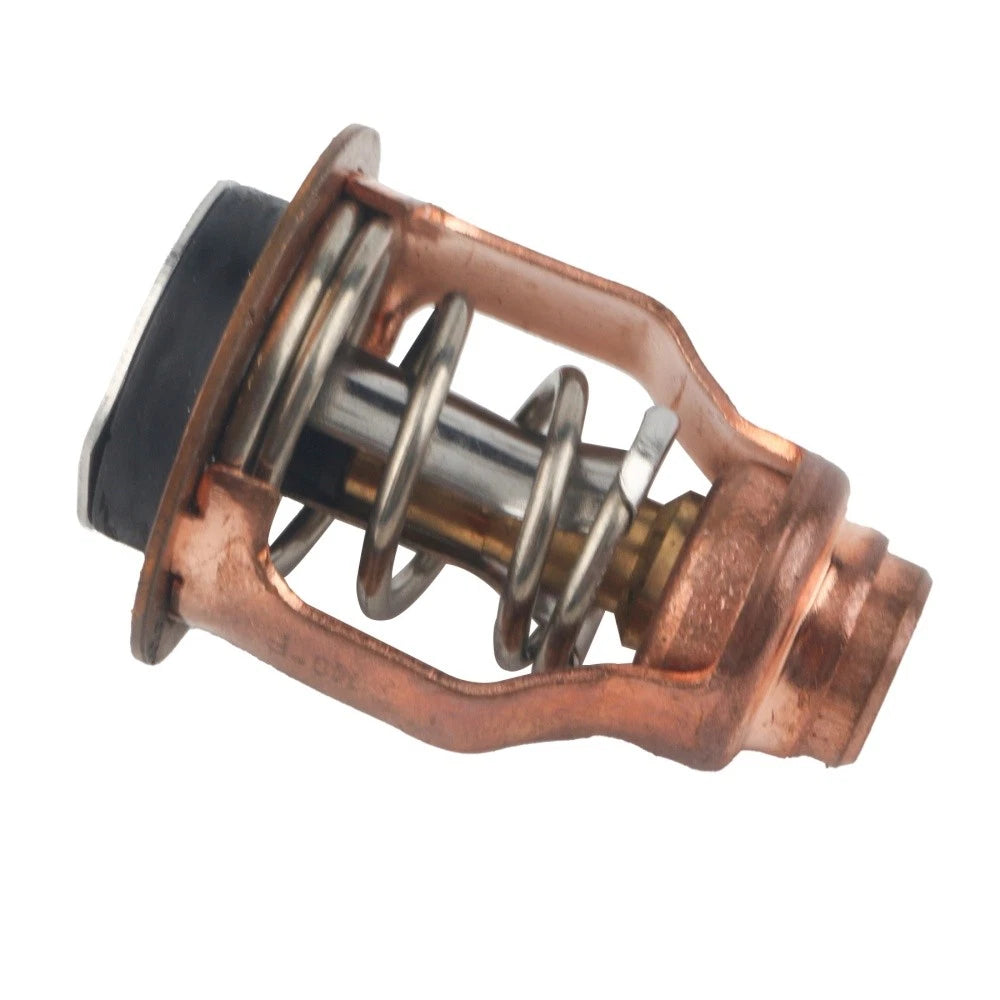 Thermostat Kit 67F-12411-01 for Yamaha 4-Stroke 80-225 HP
