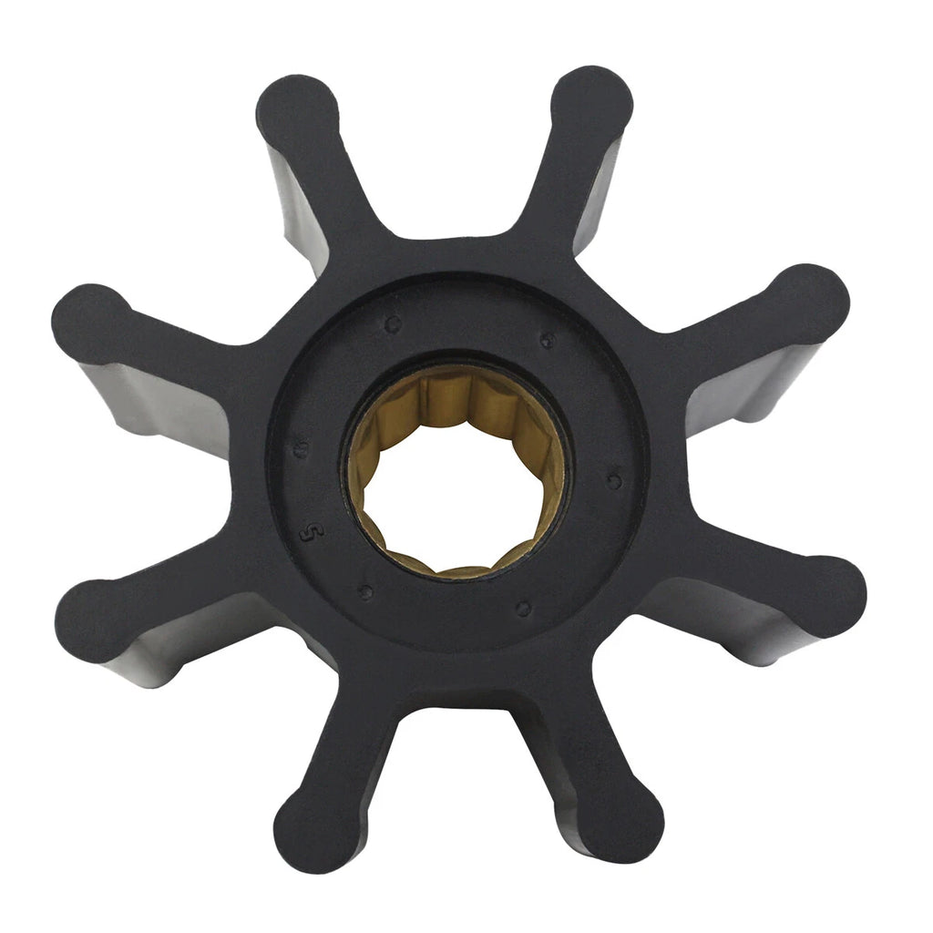 Water Pump Impeller for Chris Craft 454 C.L.
