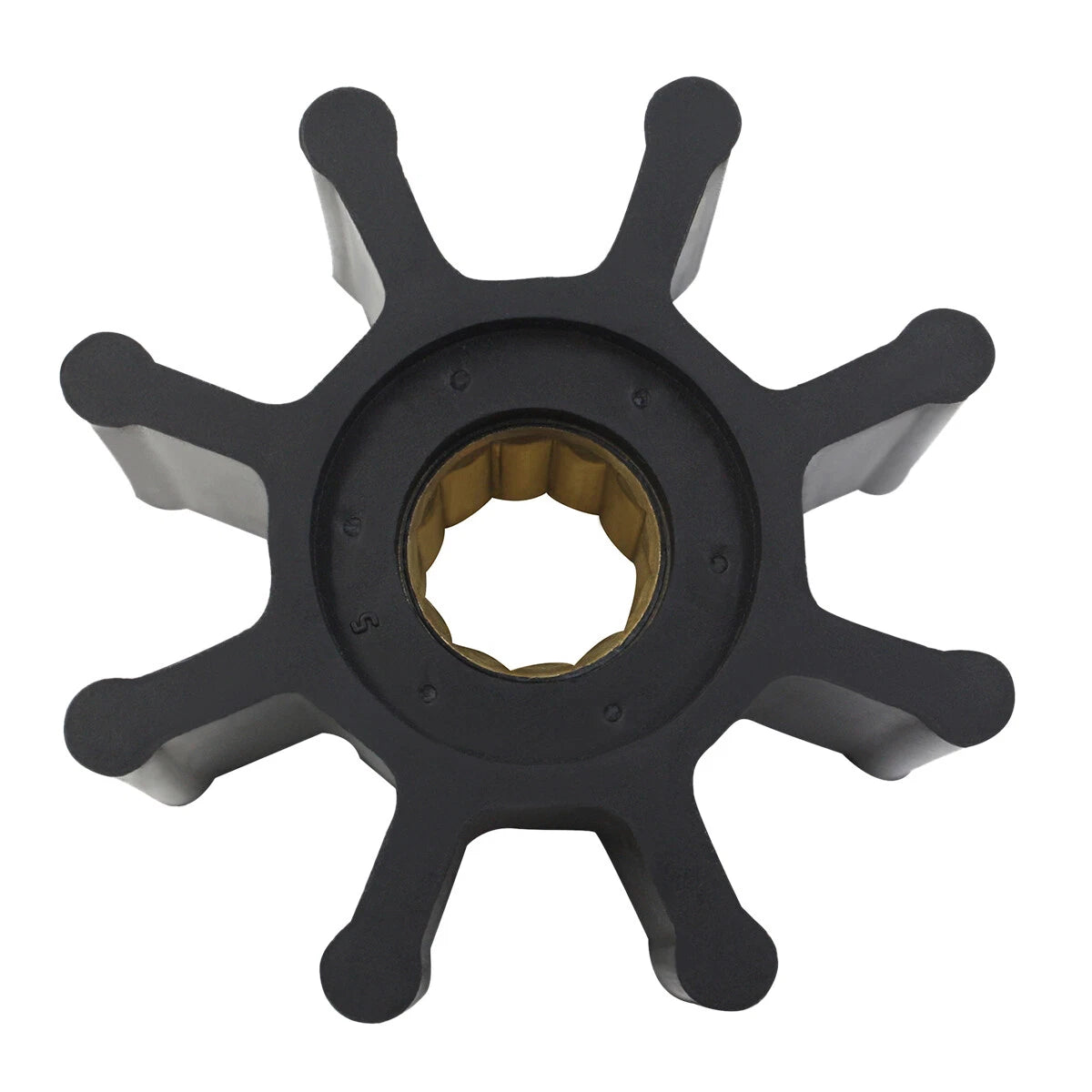 Water Pump Impeller for Chris Craft 454 C.L.