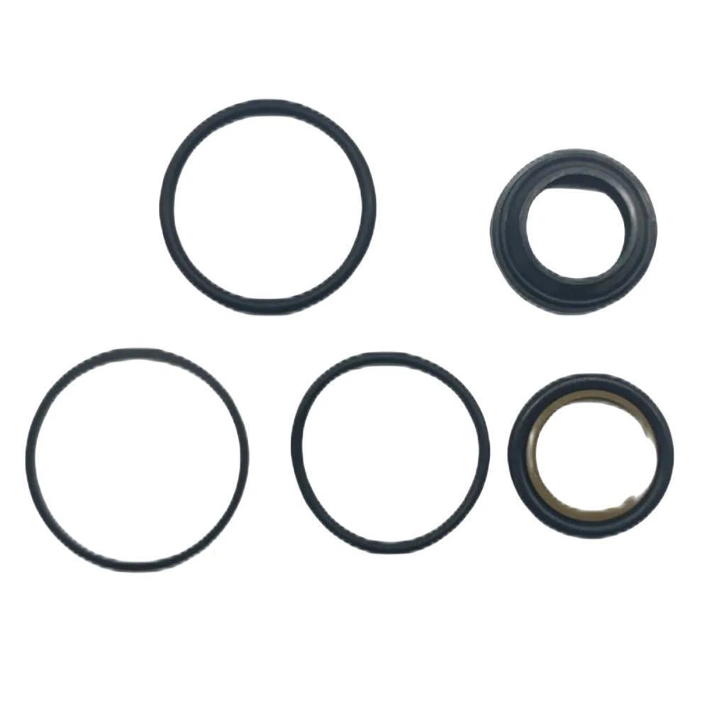 Power Trim Cylinder Seal Kit for Volvo Penta DPS-A SX-A (3889954 3889955 3889956)