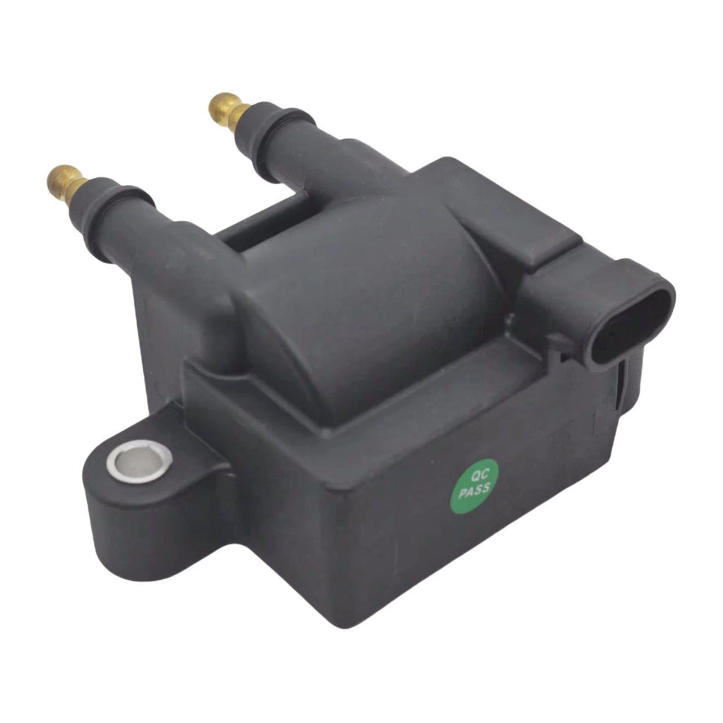 Ignition Coil for Mercury Mercruiser 35HP-450HP (8M0029482, 8M0044991)