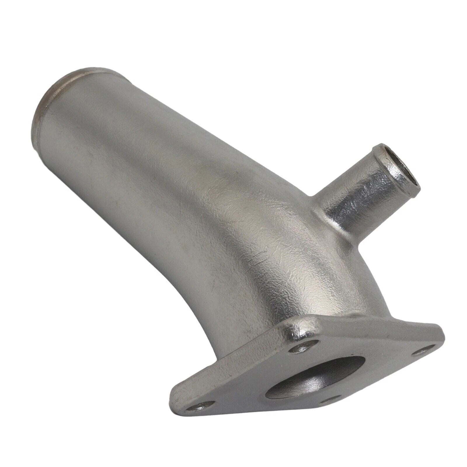 Stainless Steel Mixing Elbow for Yanmar YM (YM128890-13530, 128397-13530)