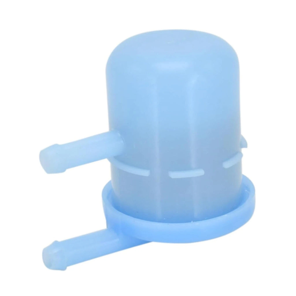 Fuel Filter Kit for Suzuki Marine Outboard DF25-DF140 (15410-87J10, 15410-60C00)