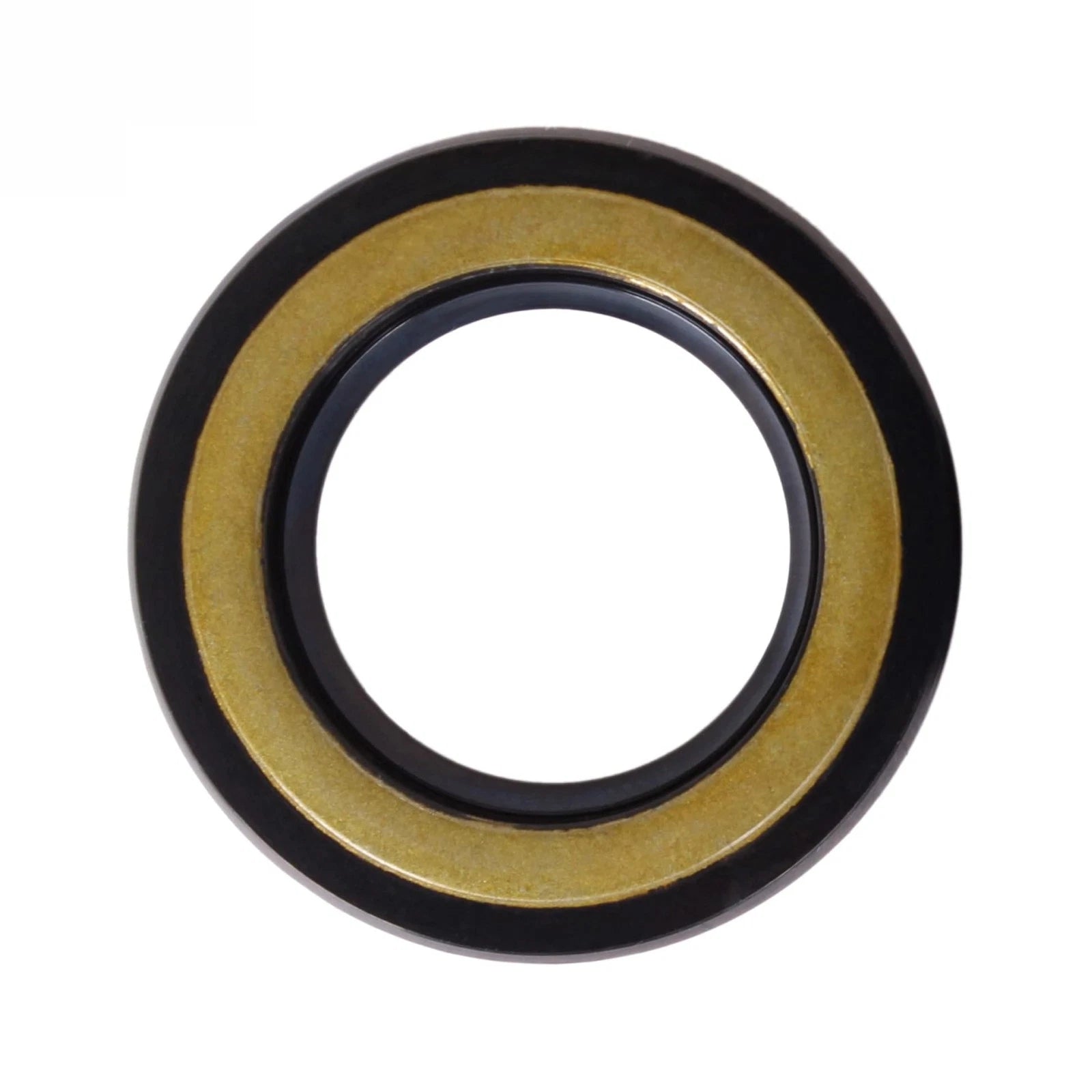 2X Oil Seal for Yamaha Outboard Engine 30 40 50 60 70 HP (93101-23070)