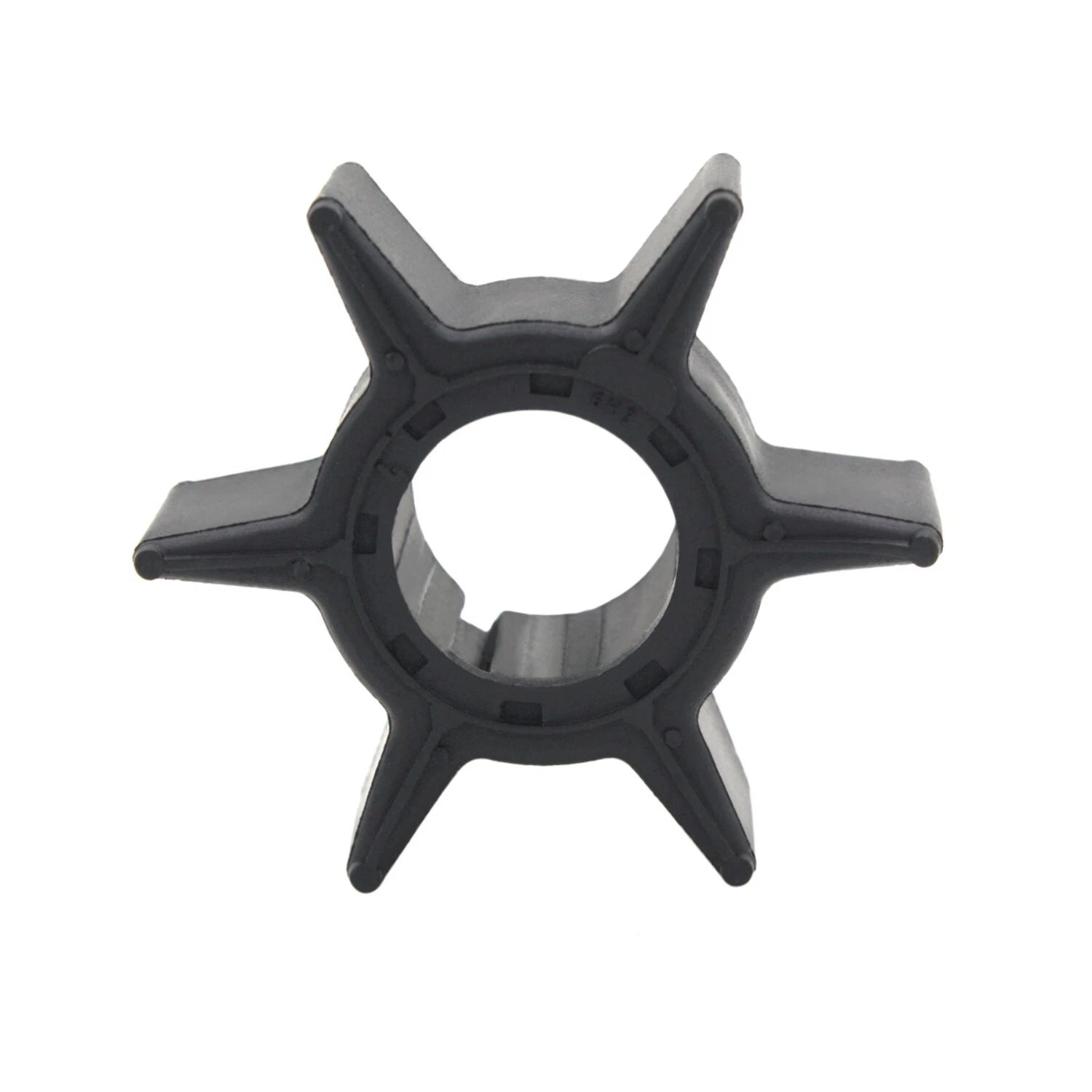 Water Pump Repair Kit for Yamaha (663-W0078-01-00, 663-W0078-00, 18-3425)
