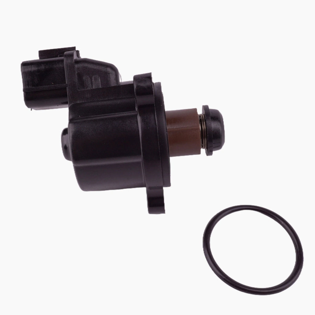 Idle Air Control Valve for Suzuki Grand Vitara XL-7 (2002–2006) 18137-52D00 AC508