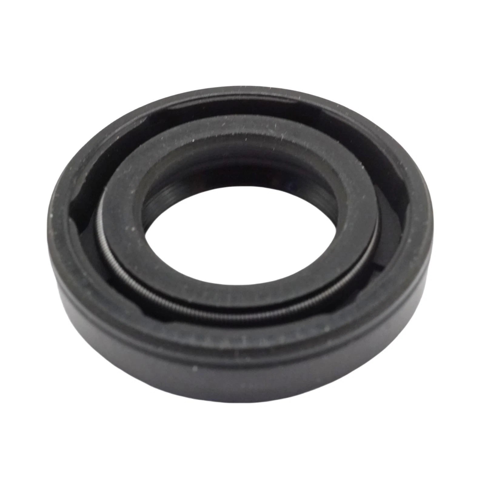 Oil Seal for Johnson Evinrude OMC (Repl 313284, 0313284, 0302545, 302545)