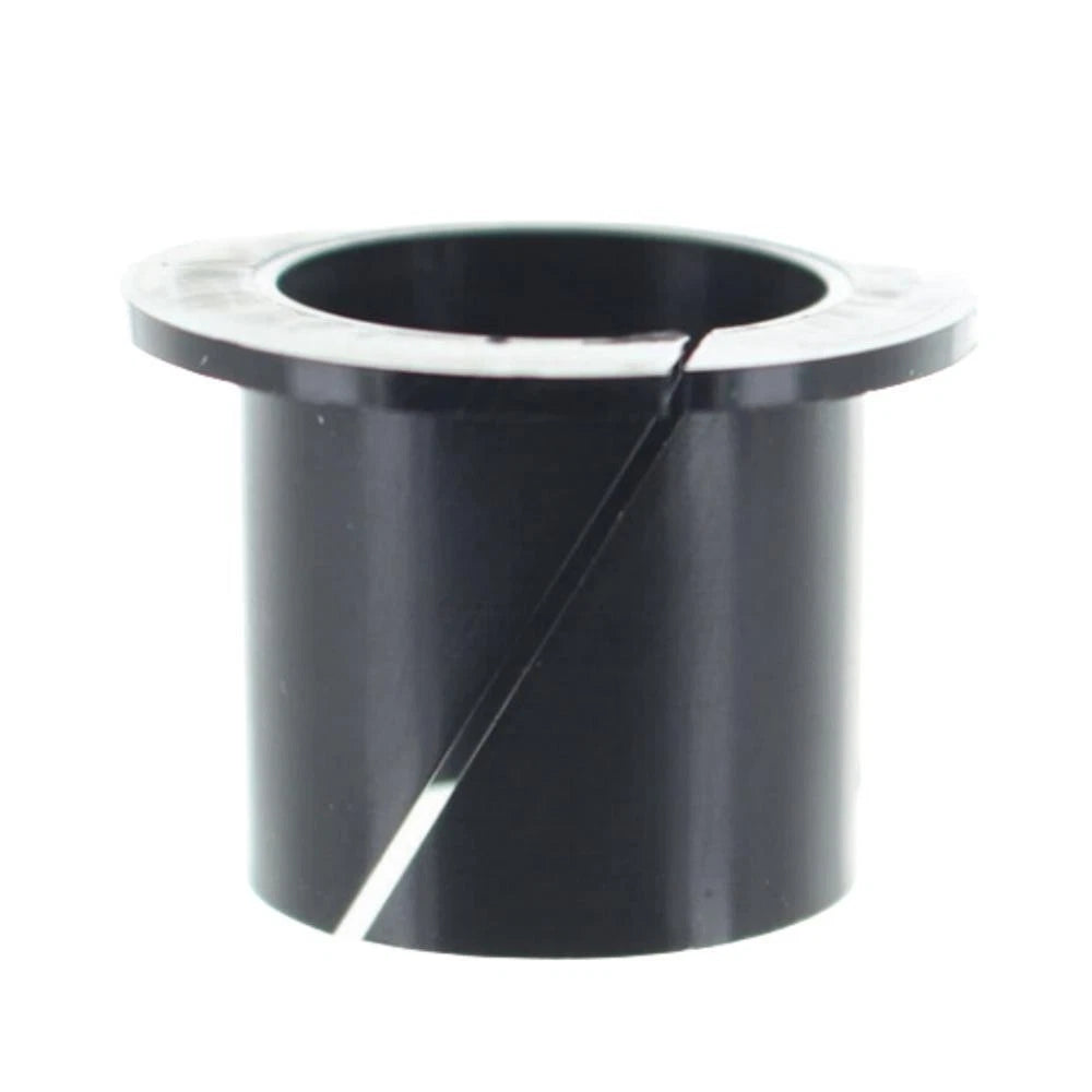 Set of 4 Outdrive Bushings for Volvo Penta SX DP-SM (0778256, OMC 0915050)