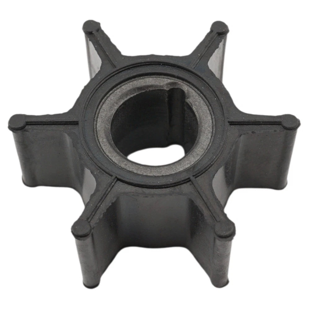 3B2-65021-1 Water Pump Impeller Service Kit for Nissan Tohatsu 8-9.8 HP