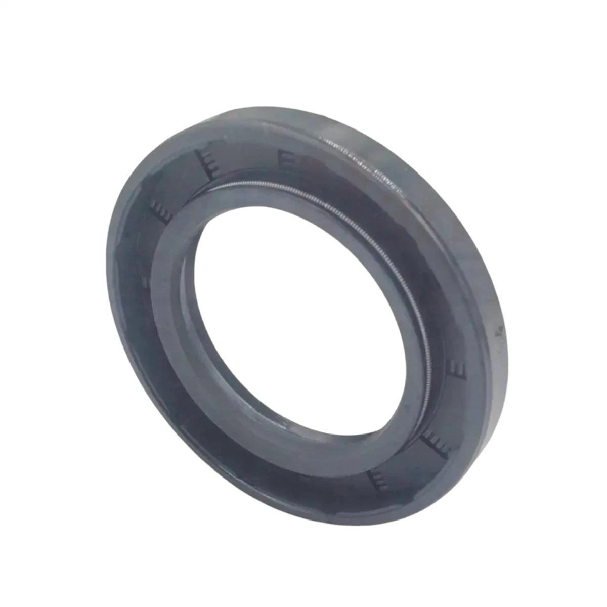Oil Seal Set for CH18-25, SV710-SV840, ZT710-ZT740 (25-032-06-S, 52-032-08-S)