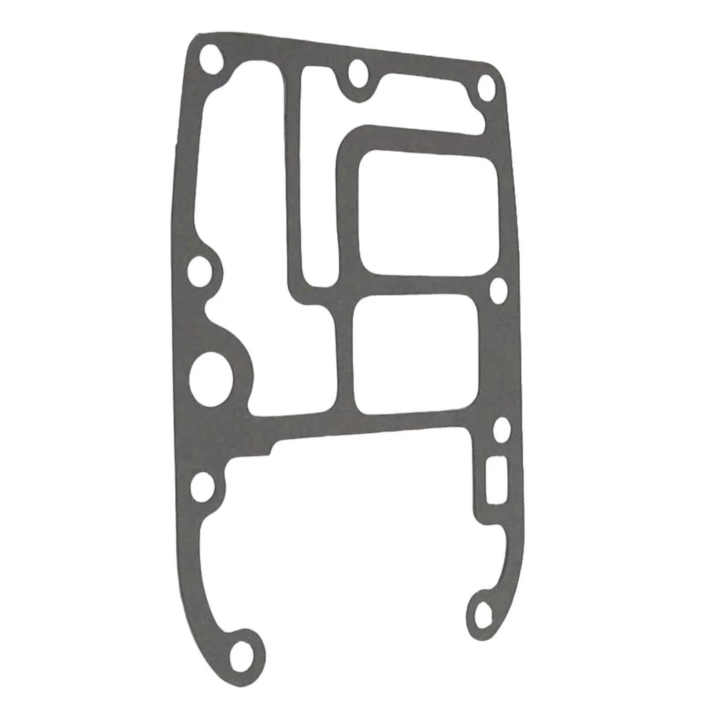 Gasket Adapter for Johnson Evinrude 40-50-60 Powerhead Base (315852, 321510, 326468)
