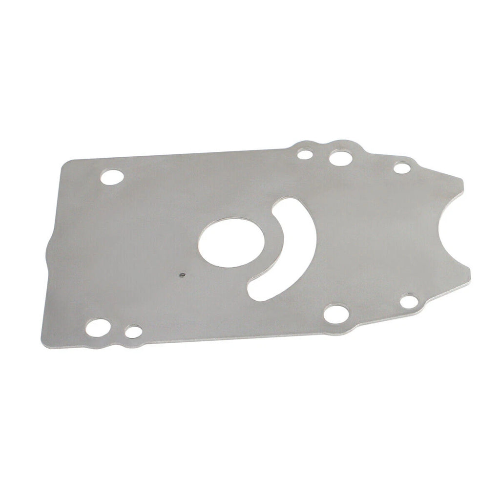 Water Pump Repair Kit for Suzuki DF250SS DF300A DF300AP (17400-98J01 98J02)