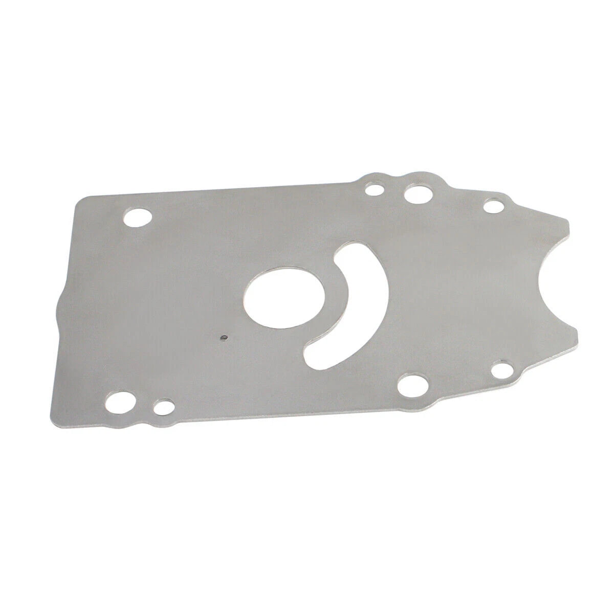 Water Pump Repair Kit for Suzuki DF250SS DF300A DF300AP (17400-98J01 98J02)