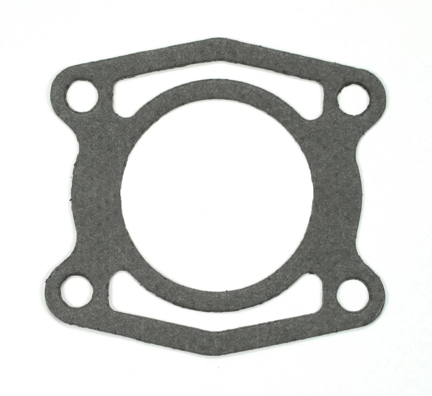 Exhaust Pipe Gasket for Sea Doo GTX GSX RFI GTI (787 800)