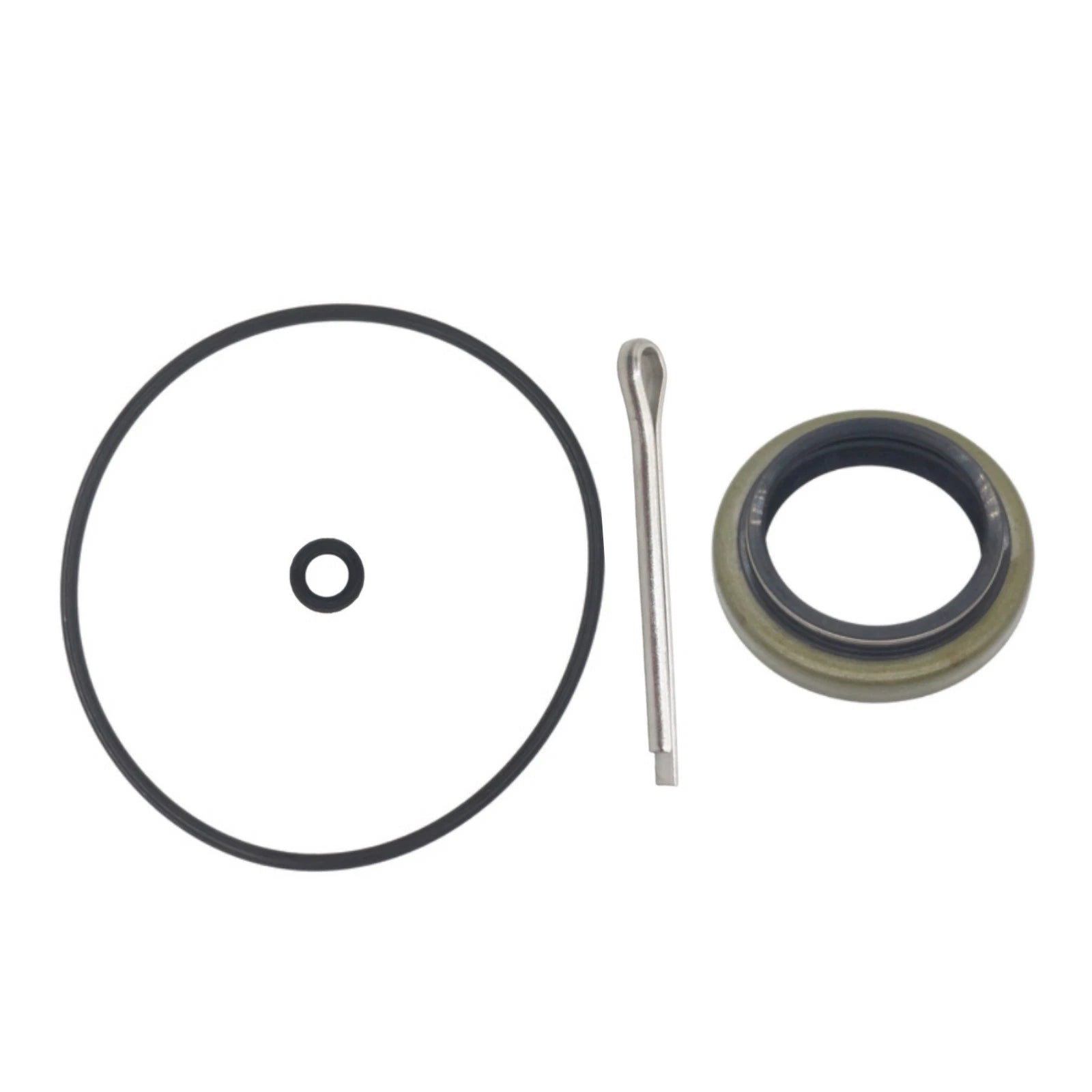 Lower Unit Seal Kit for Volvo (3852865, 3863090)