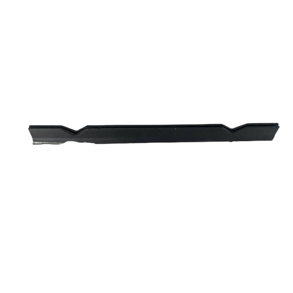 Sealing Strip for Volvo Penta AD31 AD41 AQAD31 KAD300 (847573)