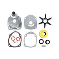 Water Pump Kit for Mercury Mariner (Alpha 1 Gen 2) (18-3570, 817275Q05)