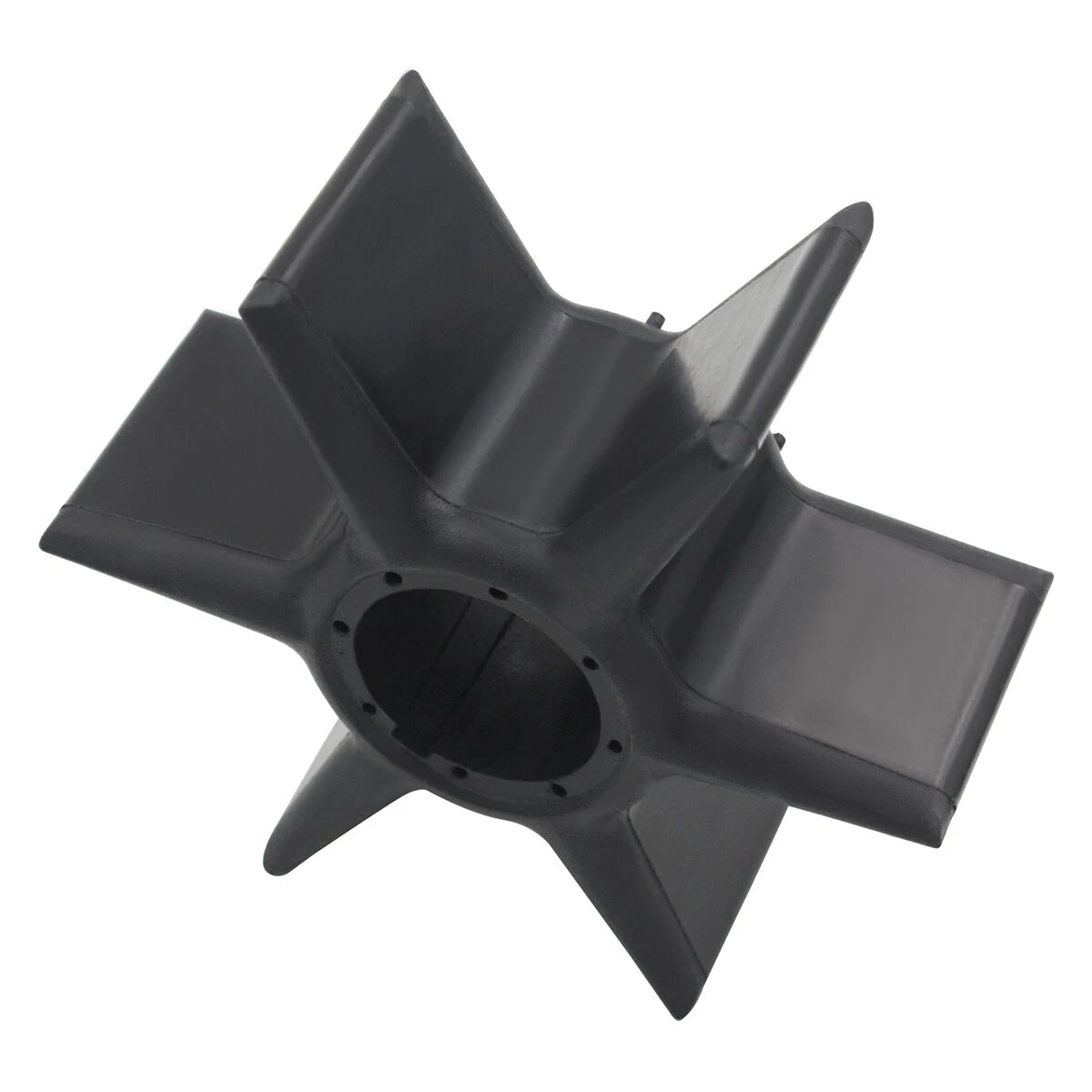 Impeller for Yamaha Outboards 300HP 350HP (6AW-44352-00-00)
