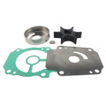 Water Pump Impeller Kit for Suzuki DF25A DF30A (17400-94L00, 17400-94L01)
