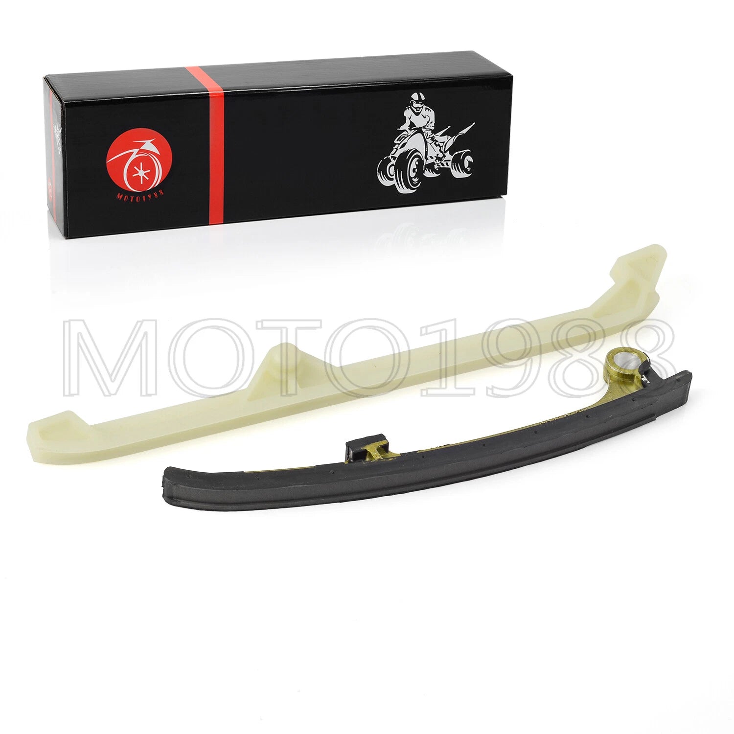 Cam Timing Chain Tensioner Guide for Honda Pioneer 700 700-4 (2014–2021)