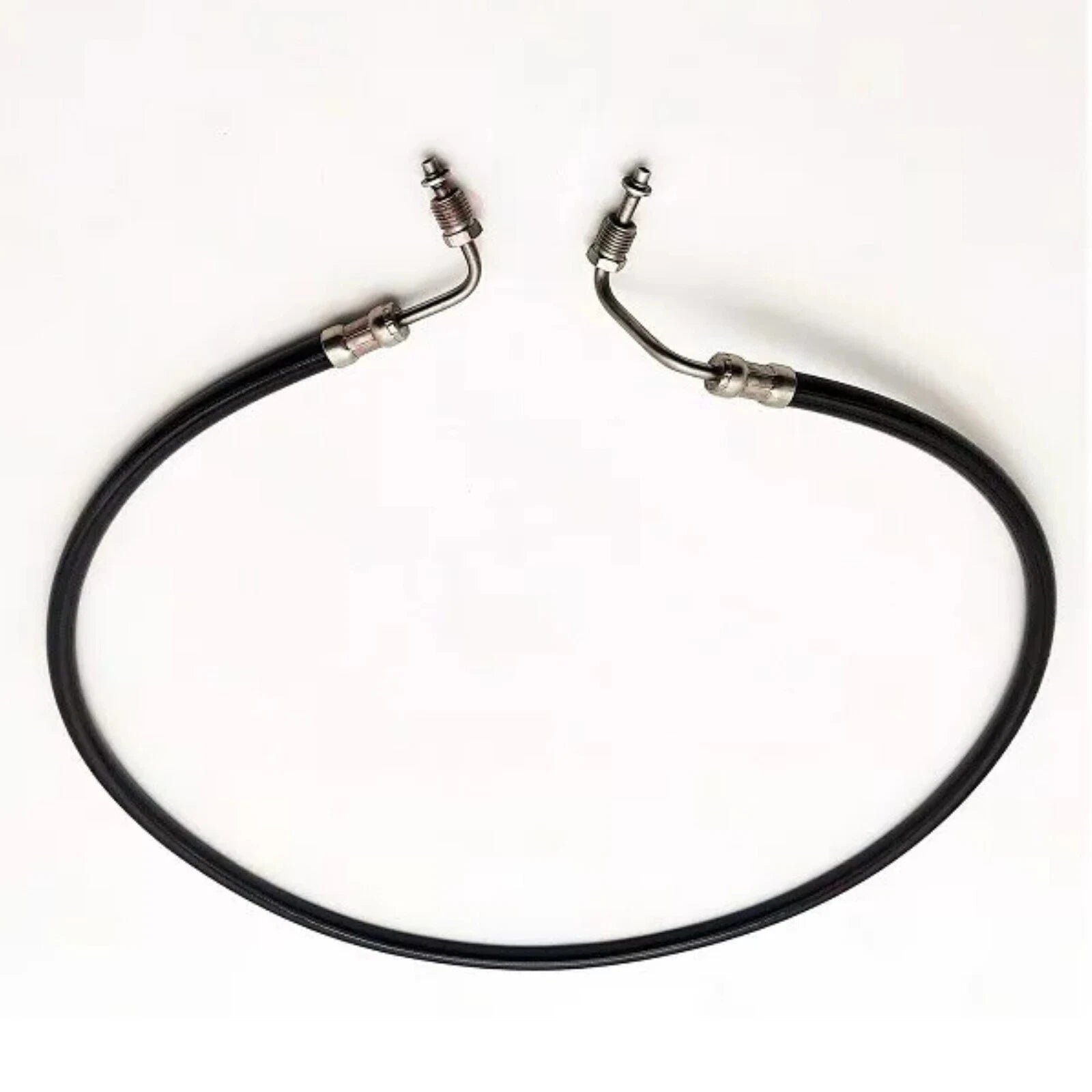 Trim Tilt Hydraulic Hose for BRP OMC Volvo Penta SX-M SX-C SX-SLT (3853825)
