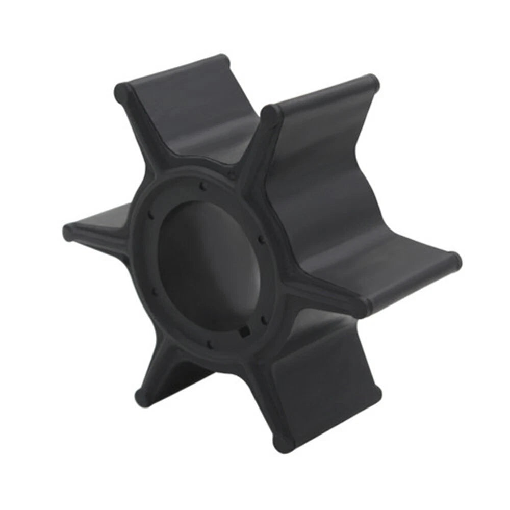Impeller for Tohatsu Nissan 30HP 40HP 50HP (2-Stroke) Outboard Motor
