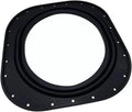 22 Hole Transom Seal for OMC Stringer (1976–1986) OE# 909527, Mallory 9-72812
