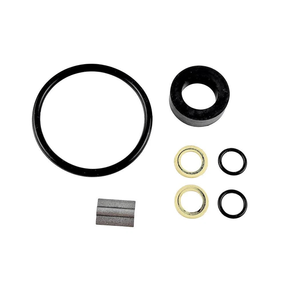 Water Pump Impeller Kit for Mercury 30-70 Hp (46-77177A3)