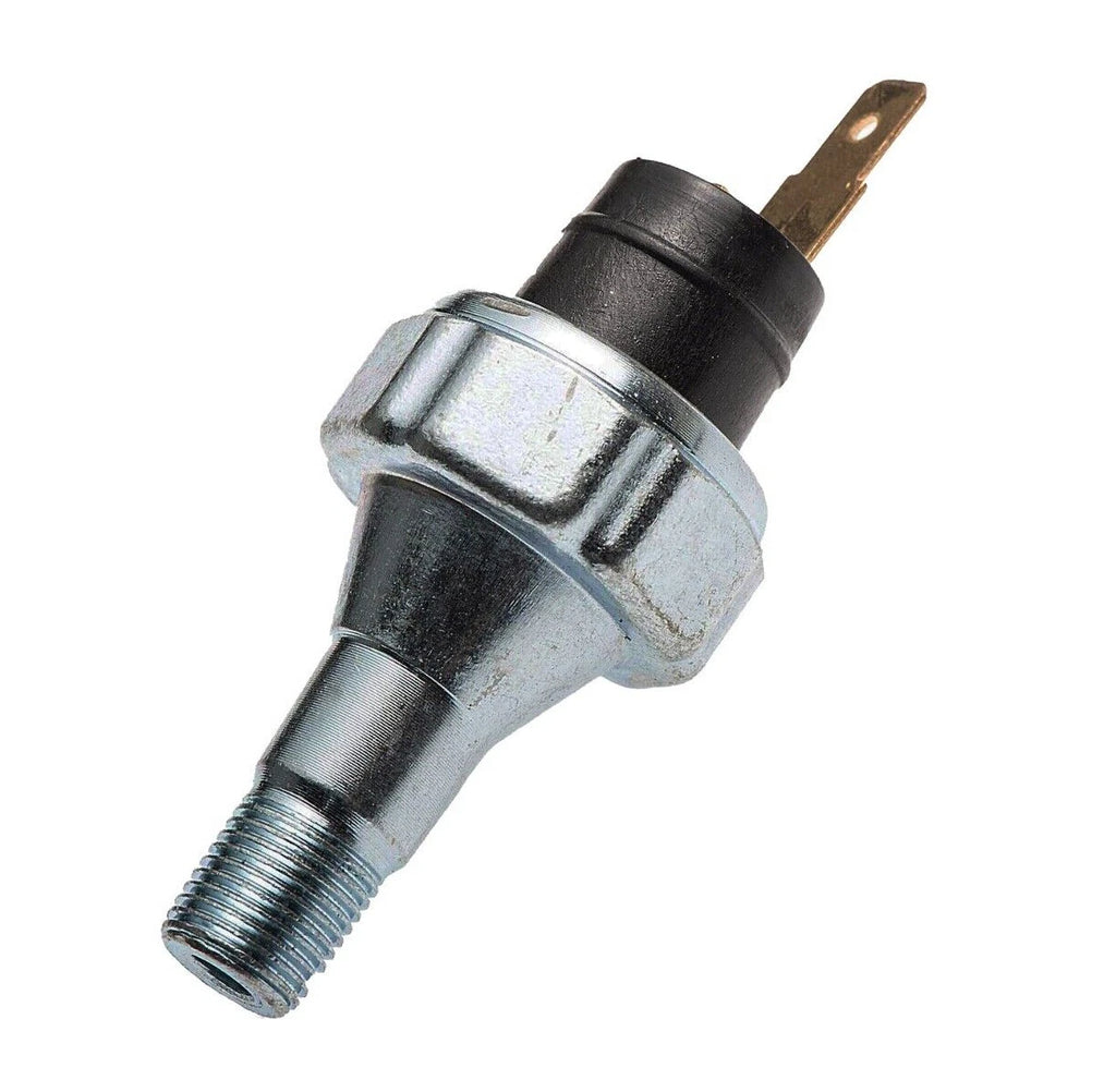 Oil Pressure Sensor Sender Switch for Volvo Penta 4.3 5.0 5.7 V6 V8 (1990–2023) 3852215