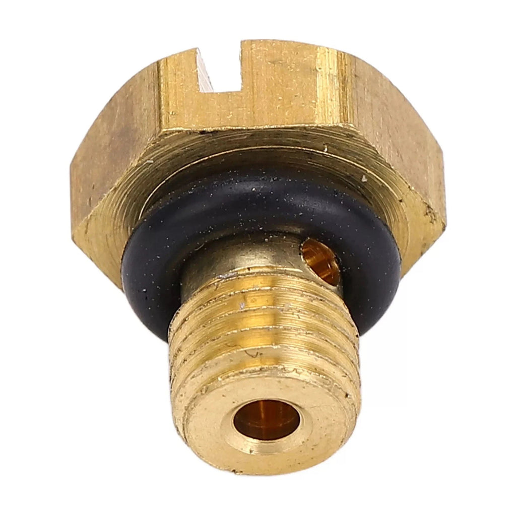 Screw Drain 6H3-14992-00-00 for Yamaha Outboard 40-90HP (2T)