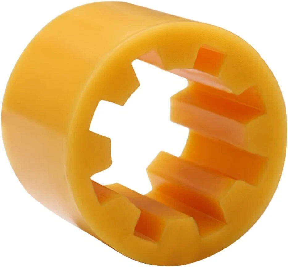 Impeller Drive Sleeve 359448 for Kohler (Compatible)