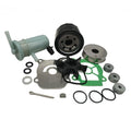 Engine Maintenance Kit for Suzuki DF40A/50A/60A (17400-88812, 17400-88L00, 17461-96300)