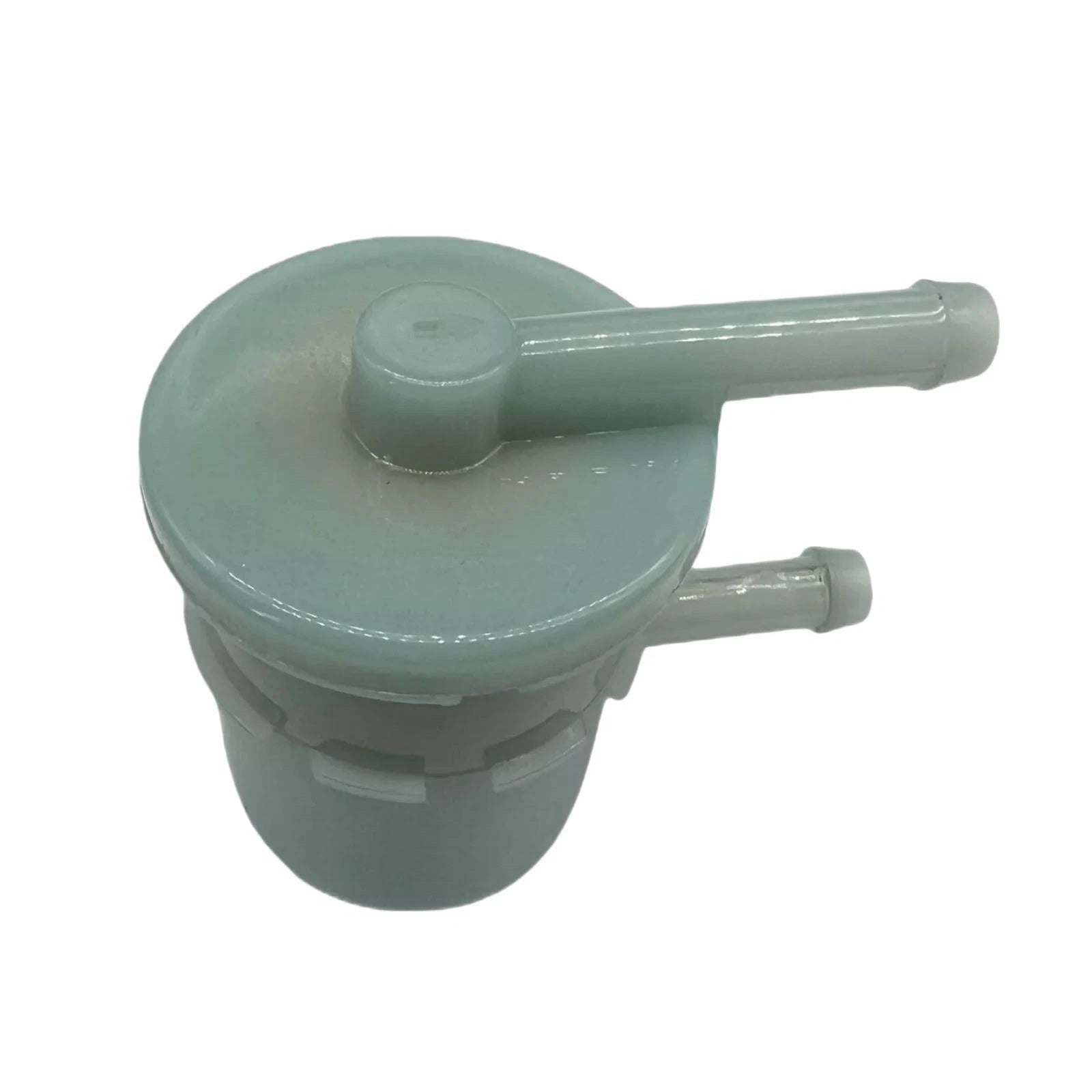 Fuel Filter for Johnson Evinrude 25-140 Hp (Replaces 5030702, 5032323, 0765573)