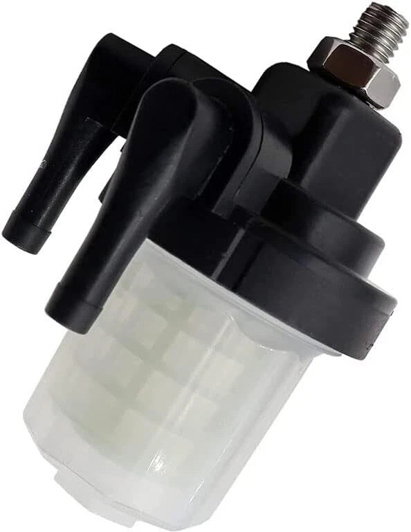 Fuel Filter for Mercury Mariner 25HP 30HP EFI (35-8M0088825)