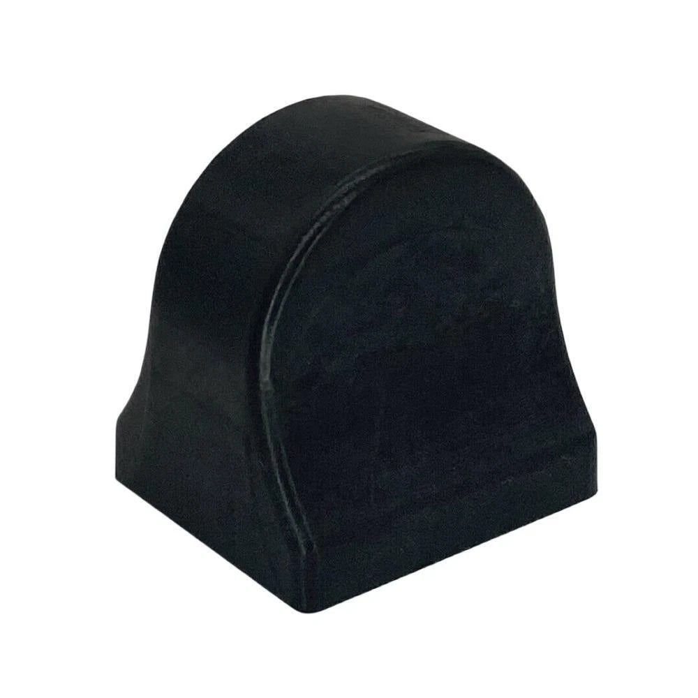 10X Stop Grommet for Volvo Penta Impeller Water Pump Housing (3857954)